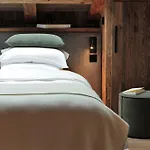 Σαλέ Enigma La Clusaz