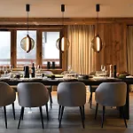 Enigma Σαλέ La Clusaz