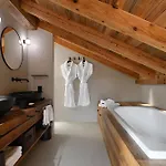 Alpstuga Enigma La Clusaz