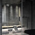 Enigma La Clusaz