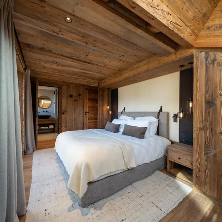 Enigma La Clusaz